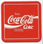 6. Trink Coke - Always  r (Small)